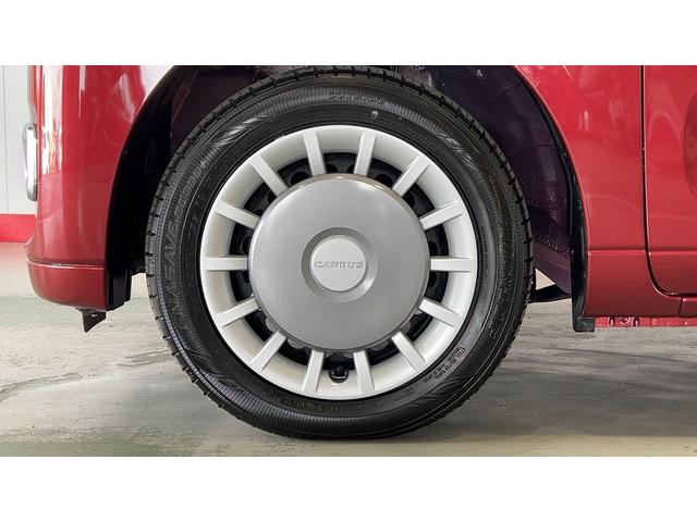 ムーヴキャンバスセオリーGダイハツ認定中古車l保証/整備付l低走行lバックカメラl両側電動スライドドアl電動パーキングブレーキlシートヒーターlオートエアコンlスマートアシスト(茨城県)の中古車