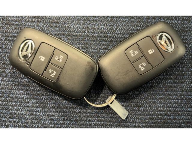 ムーヴキャンバスセオリーGダイハツ認定中古車l保証/整備付l低走行lバックカメラl両側電動スライドドアl電動パーキングブレーキlシートヒーターlオートエアコンlスマートアシスト(茨城県)の中古車