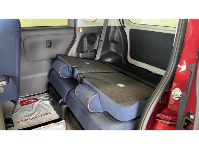 ムーヴキャンバスセオリーGダイハツ認定中古車l保証/整備付l低走行lバックカメラl両側電動スライドドアl電動パーキングブレーキlシートヒーターlオートエアコンlスマートアシスト(茨城県)の中古車