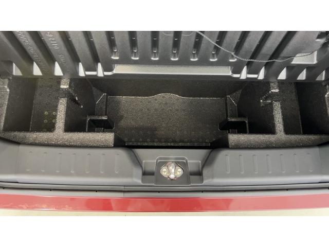 ムーヴキャンバスセオリーGダイハツ認定中古車l保証/整備付l低走行lバックカメラl両側電動スライドドアl電動パーキングブレーキlシートヒーターlオートエアコンlスマートアシスト(茨城県)の中古車