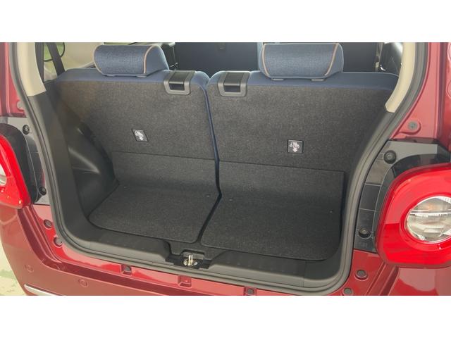 ムーヴキャンバスセオリーGダイハツ認定中古車l保証/整備付l低走行lバックカメラl両側電動スライドドアl電動パーキングブレーキlシートヒーターlオートエアコンlスマートアシスト(茨城県)の中古車