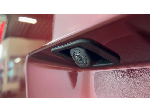 ムーヴキャンバスセオリーGダイハツ認定中古車l保証/整備付l低走行lバックカメラl両側電動スライドドアl電動パーキングブレーキlシートヒーターlオートエアコンlスマートアシスト(茨城県)の中古車