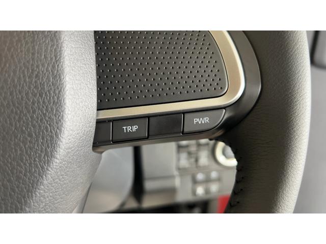 ムーヴキャンバスセオリーGダイハツ認定中古車l保証/整備付l低走行lバックカメラl両側電動スライドドアl電動パーキングブレーキlシートヒーターlオートエアコンlスマートアシスト(茨城県)の中古車