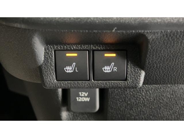 ムーヴキャンバスセオリーGダイハツ認定中古車l保証/整備付l低走行lバックカメラl両側電動スライドドアl電動パーキングブレーキlシートヒーターlオートエアコンlスマートアシスト(茨城県)の中古車