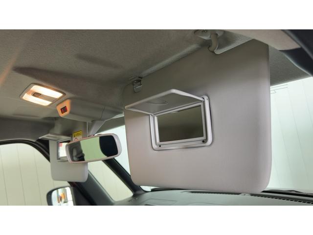 ムーヴキャンバスセオリーGダイハツ認定中古車l保証/整備付l低走行lバックカメラl両側電動スライドドアl電動パーキングブレーキlシートヒーターlオートエアコンlスマートアシスト(茨城県)の中古車