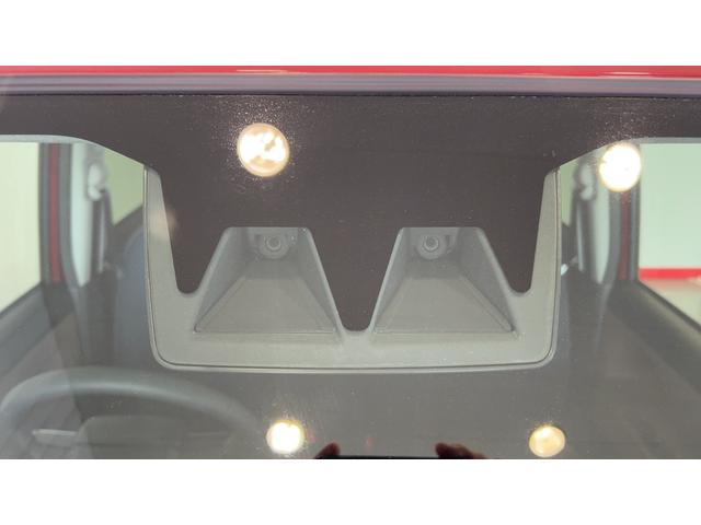 ムーヴキャンバスセオリーGダイハツ認定中古車l保証/整備付l低走行lバックカメラl両側電動スライドドアl電動パーキングブレーキlシートヒーターlオートエアコンlスマートアシスト(茨城県)の中古車