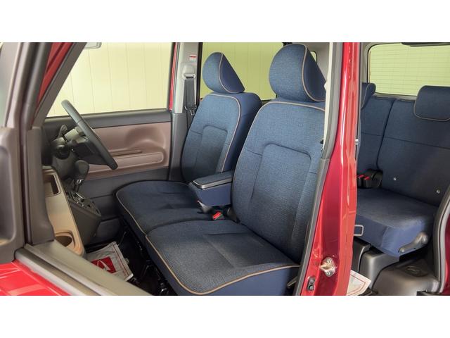 ムーヴキャンバスセオリーGダイハツ認定中古車l保証/整備付l低走行lバックカメラl両側電動スライドドアl電動パーキングブレーキlシートヒーターlオートエアコンlスマートアシスト(茨城県)の中古車