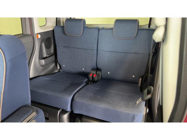 ムーヴキャンバスセオリーGダイハツ認定中古車l保証/整備付l低走行lバックカメラl両側電動スライドドアl電動パーキングブレーキlシートヒーターlオートエアコンlスマートアシスト(茨城県)の中古車