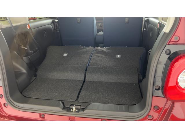 ムーヴキャンバスセオリーGダイハツ認定中古車l保証/整備付l低走行lバックカメラl両側電動スライドドアl電動パーキングブレーキlシートヒーターlオートエアコンlスマートアシスト(茨城県)の中古車