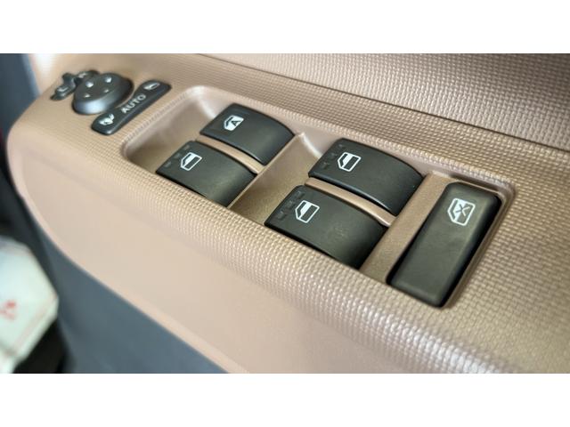 ムーヴキャンバスセオリーGダイハツ認定中古車l保証/整備付l低走行lバックカメラl両側電動スライドドアl電動パーキングブレーキlシートヒーターlオートエアコンlスマートアシスト(茨城県)の中古車