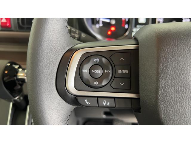 ムーヴキャンバスセオリーGダイハツ認定中古車l保証/整備付l低走行lバックカメラl両側電動スライドドアl電動パーキングブレーキlシートヒーターlオートエアコンlスマートアシスト(茨城県)の中古車