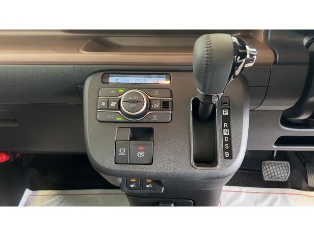 ムーヴキャンバスセオリーGダイハツ認定中古車l保証/整備付l低走行lバックカメラl両側電動スライドドアl電動パーキングブレーキlシートヒーターlオートエアコンlスマートアシスト(茨城県)の中古車