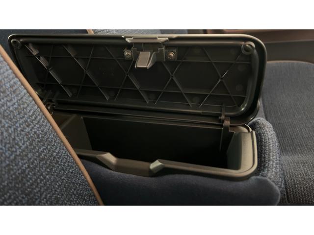 ムーヴキャンバスセオリーGダイハツ認定中古車l保証/整備付l低走行lバックカメラl両側電動スライドドアl電動パーキングブレーキlシートヒーターlオートエアコンlスマートアシスト(茨城県)の中古車