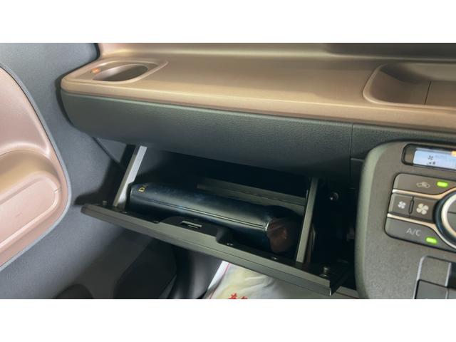 ムーヴキャンバスセオリーGダイハツ認定中古車l保証/整備付l低走行lバックカメラl両側電動スライドドアl電動パーキングブレーキlシートヒーターlオートエアコンlスマートアシスト(茨城県)の中古車