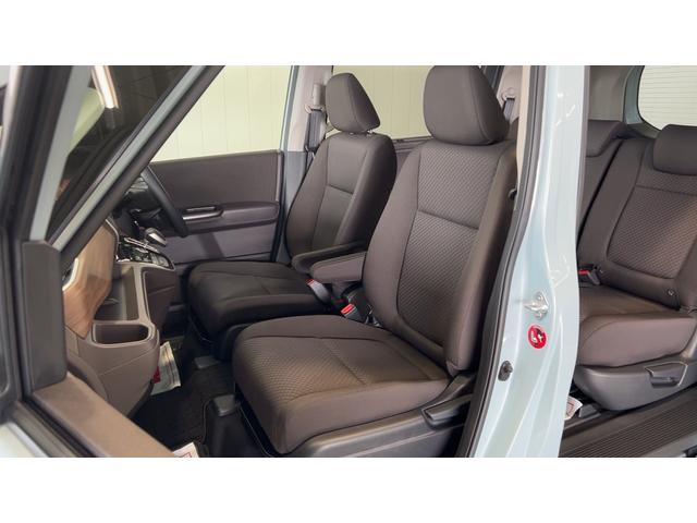 フリード＋ハイブリッドハイブリッドＧ（茨城県）の中古車