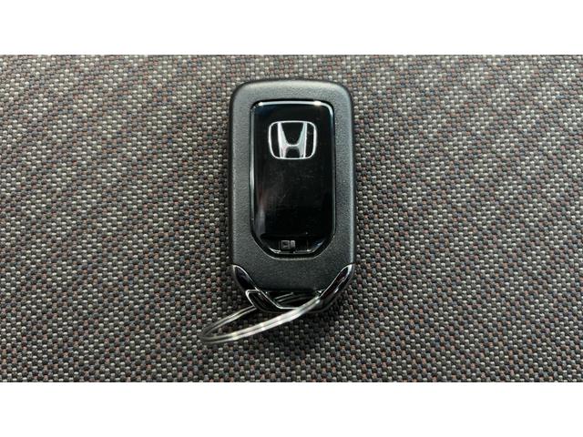 フリード＋ハイブリッドハイブリッドＧ（茨城県）の中古車