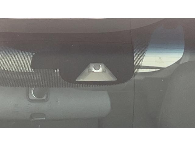 フリード＋ハイブリッドハイブリッドＧ（茨城県）の中古車