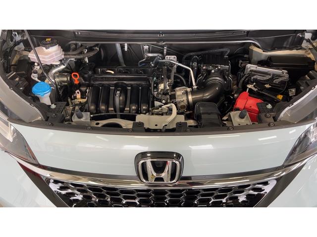 フリード＋ハイブリッドハイブリッドＧ（茨城県）の中古車