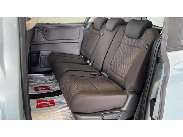 フリード＋ハイブリッドハイブリッドＧ（茨城県）の中古車