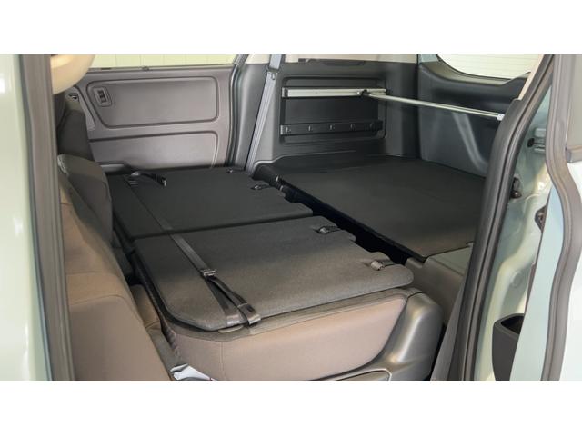 フリード＋ハイブリッドハイブリッドＧ（茨城県）の中古車