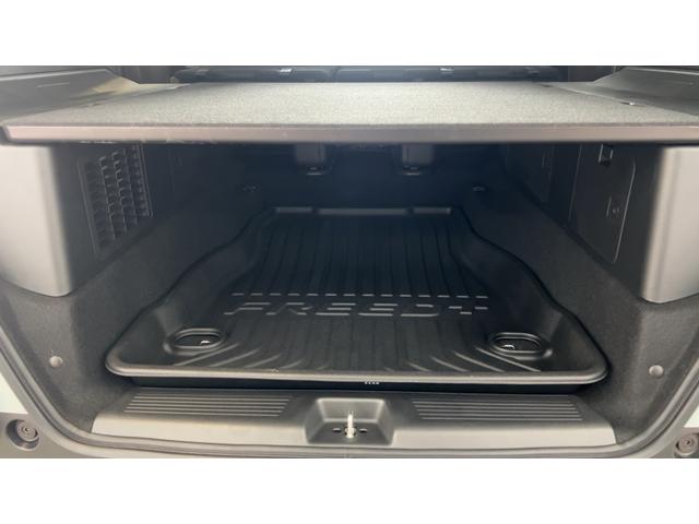 フリード＋ハイブリッドハイブリッドＧ（茨城県）の中古車