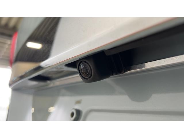 フリード＋ハイブリッドハイブリッドＧ（茨城県）の中古車