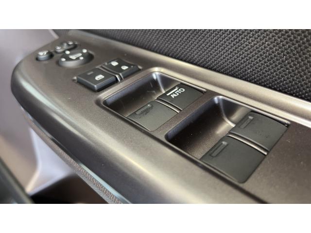 フリード＋ハイブリッドハイブリッドＧ（茨城県）の中古車