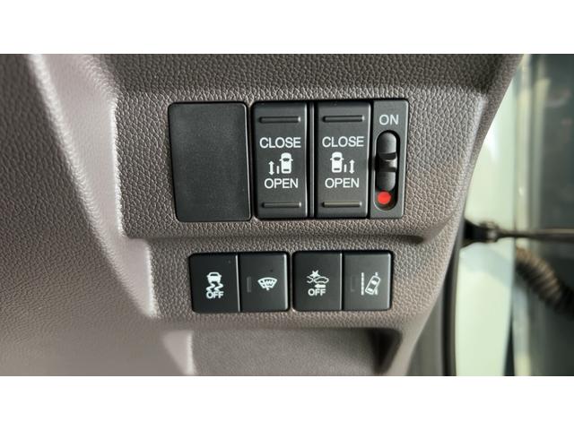 フリード＋ハイブリッドハイブリッドＧ（茨城県）の中古車