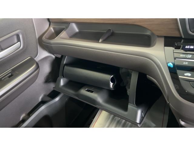 フリード＋ハイブリッドハイブリッドＧ（茨城県）の中古車