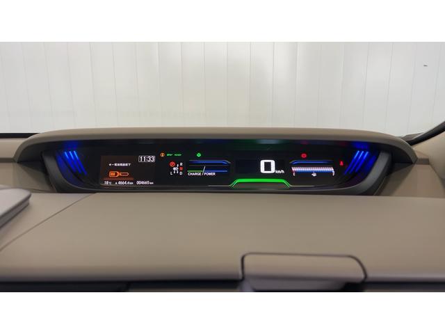 フリード＋ハイブリッドハイブリッドＧ（茨城県）の中古車