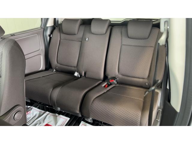 フリード＋ハイブリッドハイブリッドＧ（茨城県）の中古車