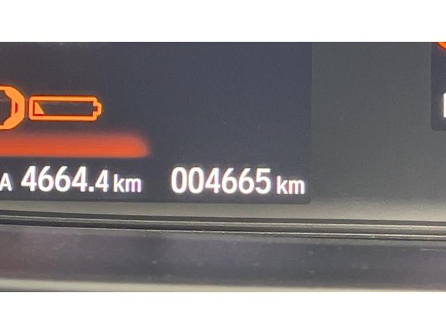 フリード＋ハイブリッドハイブリッドＧ（茨城県）の中古車