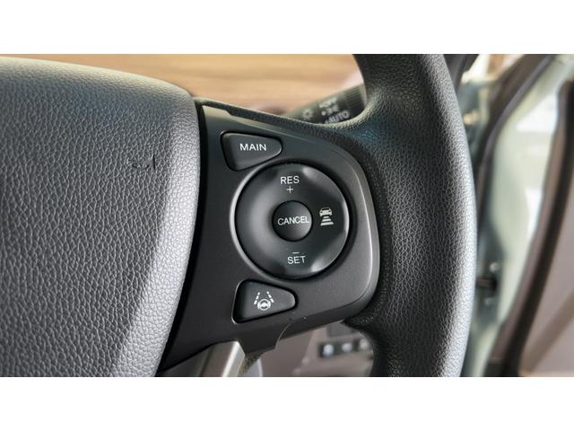 フリード＋ハイブリッドハイブリッドＧ（茨城県）の中古車