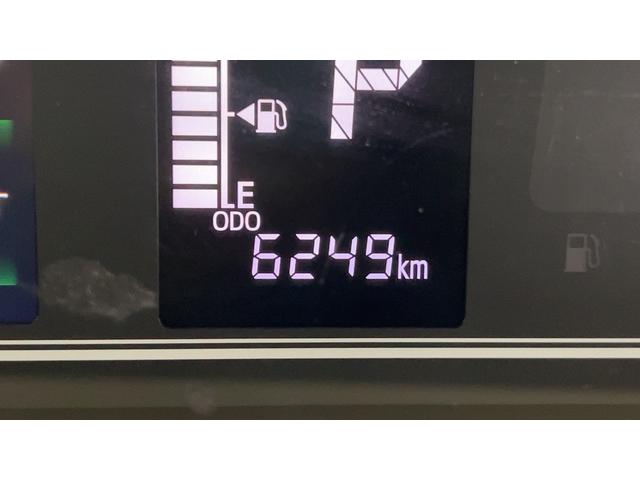 タントＸダイハツ認定中古車ｌ保証／整備付ｌバックカメラｌ片側電動スライドドアｌ電動パーキングブレーキｌシートヒーターｌコーナーセンサーｌスマートアシスト（茨城県）の中古車