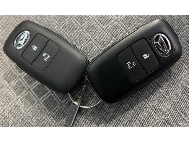 タントＸダイハツ認定中古車ｌ保証／整備付ｌバックカメラｌ片側電動スライドドアｌ電動パーキングブレーキｌシートヒーターｌコーナーセンサーｌスマートアシスト（茨城県）の中古車