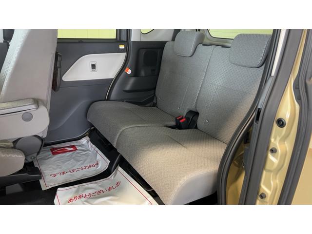 タントＸダイハツ認定中古車ｌ保証／整備付ｌバックカメラｌ片側電動スライドドアｌ電動パーキングブレーキｌシートヒーターｌコーナーセンサーｌスマートアシスト（茨城県）の中古車