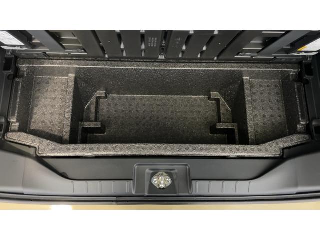 タントＸダイハツ認定中古車ｌ保証／整備付ｌバックカメラｌ片側電動スライドドアｌ電動パーキングブレーキｌシートヒーターｌコーナーセンサーｌスマートアシスト（茨城県）の中古車