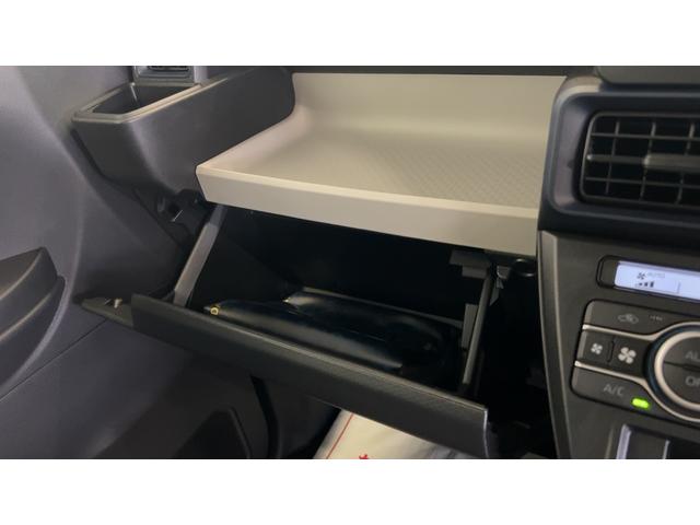 タントＸダイハツ認定中古車ｌ保証／整備付ｌバックカメラｌ片側電動スライドドアｌ電動パーキングブレーキｌシートヒーターｌコーナーセンサーｌスマートアシスト（茨城県）の中古車