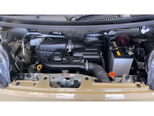 タントＸダイハツ認定中古車ｌ保証／整備付ｌバックカメラｌ片側電動スライドドアｌ電動パーキングブレーキｌシートヒーターｌコーナーセンサーｌスマートアシスト（茨城県）の中古車