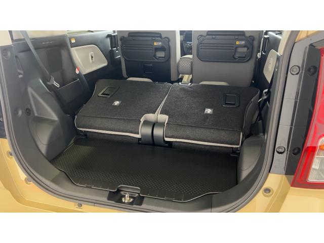 タントＸダイハツ認定中古車ｌ保証／整備付ｌバックカメラｌ片側電動スライドドアｌ電動パーキングブレーキｌシートヒーターｌコーナーセンサーｌスマートアシスト（茨城県）の中古車