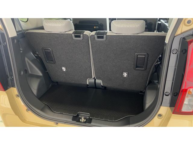 タントＸダイハツ認定中古車ｌ保証／整備付ｌバックカメラｌ片側電動スライドドアｌ電動パーキングブレーキｌシートヒーターｌコーナーセンサーｌスマートアシスト（茨城県）の中古車