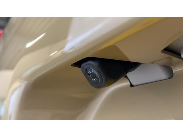 タントＸダイハツ認定中古車ｌ保証／整備付ｌバックカメラｌ片側電動スライドドアｌ電動パーキングブレーキｌシートヒーターｌコーナーセンサーｌスマートアシスト（茨城県）の中古車