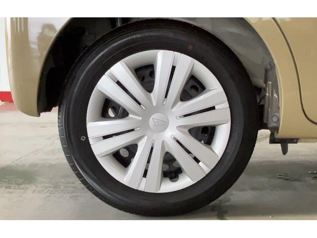 タントＸダイハツ認定中古車ｌ保証／整備付ｌバックカメラｌ片側電動スライドドアｌ電動パーキングブレーキｌシートヒーターｌコーナーセンサーｌスマートアシスト（茨城県）の中古車