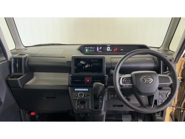 タントＸダイハツ認定中古車ｌ保証／整備付ｌバックカメラｌ片側電動スライドドアｌ電動パーキングブレーキｌシートヒーターｌコーナーセンサーｌスマートアシスト（茨城県）の中古車