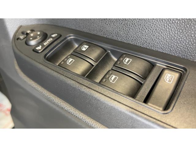 タントＸダイハツ認定中古車ｌ保証／整備付ｌバックカメラｌ片側電動スライドドアｌ電動パーキングブレーキｌシートヒーターｌコーナーセンサーｌスマートアシスト（茨城県）の中古車