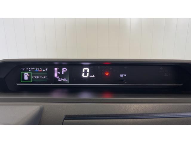 タントＸダイハツ認定中古車ｌ保証／整備付ｌバックカメラｌ片側電動スライドドアｌ電動パーキングブレーキｌシートヒーターｌコーナーセンサーｌスマートアシスト（茨城県）の中古車