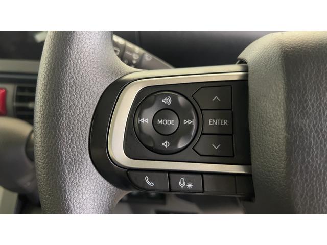 タントＸダイハツ認定中古車ｌ保証／整備付ｌバックカメラｌ片側電動スライドドアｌ電動パーキングブレーキｌシートヒーターｌコーナーセンサーｌスマートアシスト（茨城県）の中古車