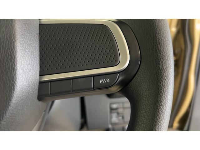 タントＸダイハツ認定中古車ｌ保証／整備付ｌバックカメラｌ片側電動スライドドアｌ電動パーキングブレーキｌシートヒーターｌコーナーセンサーｌスマートアシスト（茨城県）の中古車