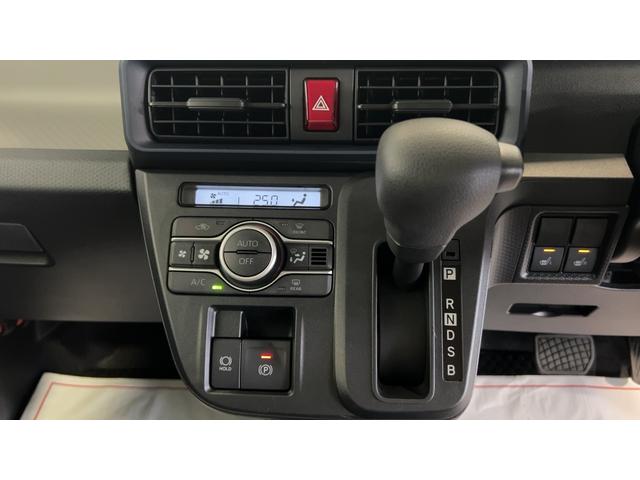 タントＸダイハツ認定中古車ｌ保証／整備付ｌバックカメラｌ片側電動スライドドアｌ電動パーキングブレーキｌシートヒーターｌコーナーセンサーｌスマートアシスト（茨城県）の中古車