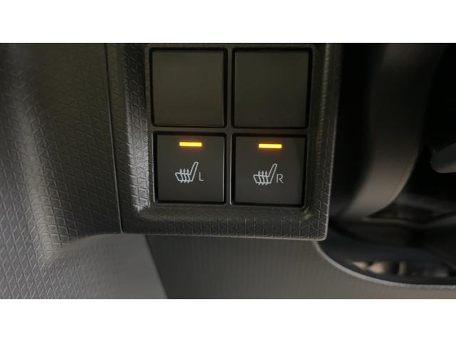 タントＸダイハツ認定中古車ｌ保証／整備付ｌバックカメラｌ片側電動スライドドアｌ電動パーキングブレーキｌシートヒーターｌコーナーセンサーｌスマートアシスト（茨城県）の中古車